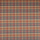 Magnus Plaid Tyg
