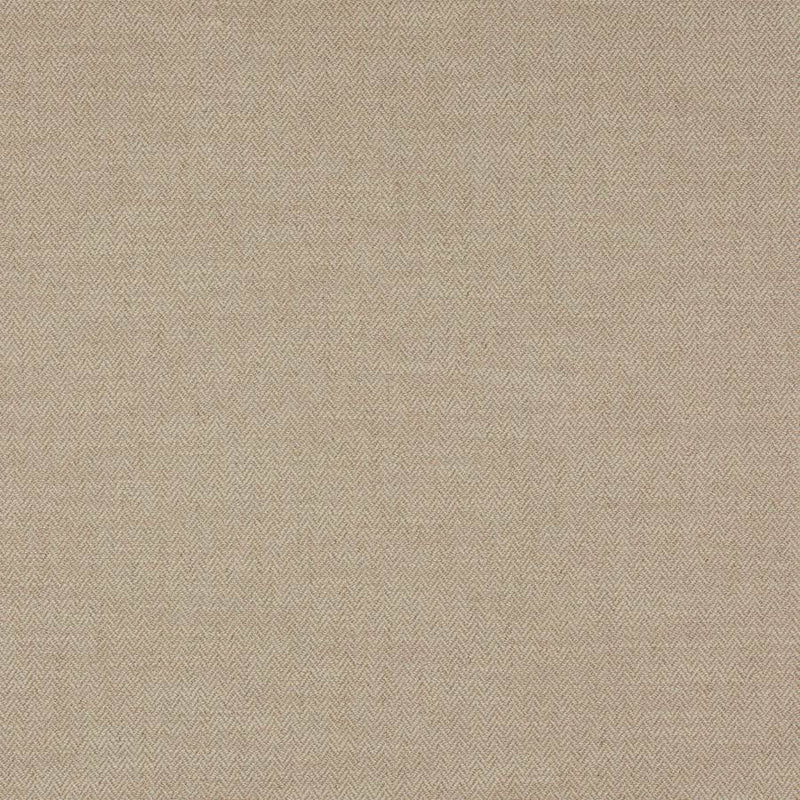 Tristram-kangas | Colefax & Fowler