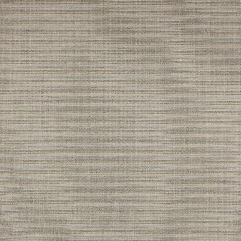 Hamlin Tyg — Colefax & Fowler