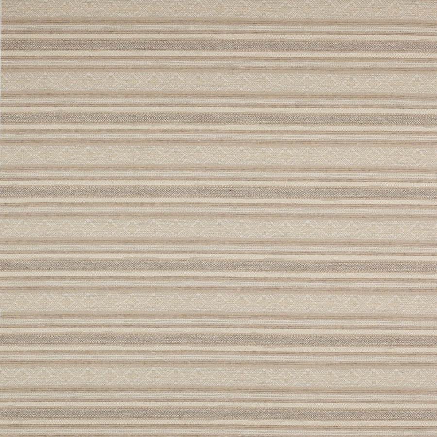 Silas Tygprov - Beige