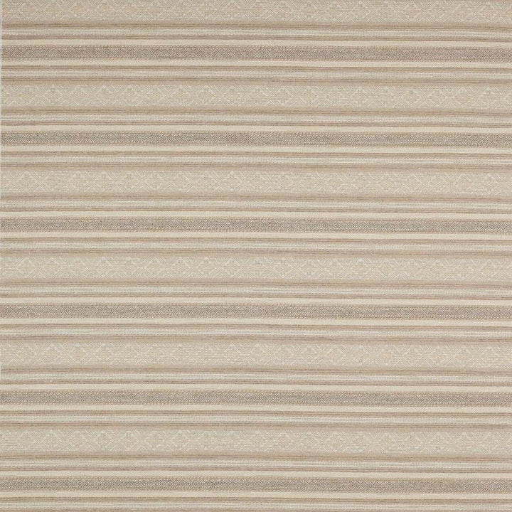Silas Tygprov - Beige