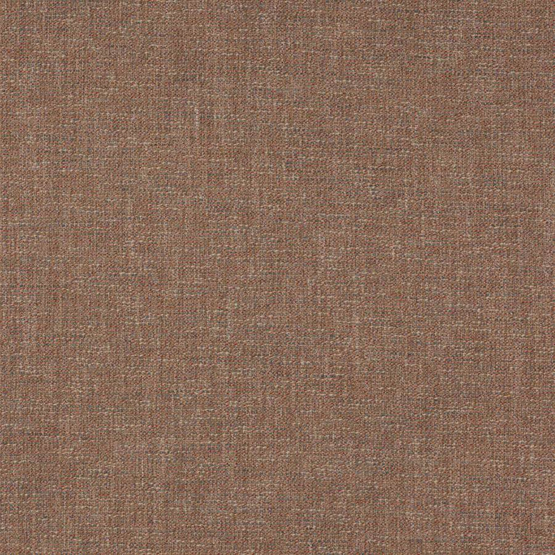 Durant Tyg — Colefax & Fowler