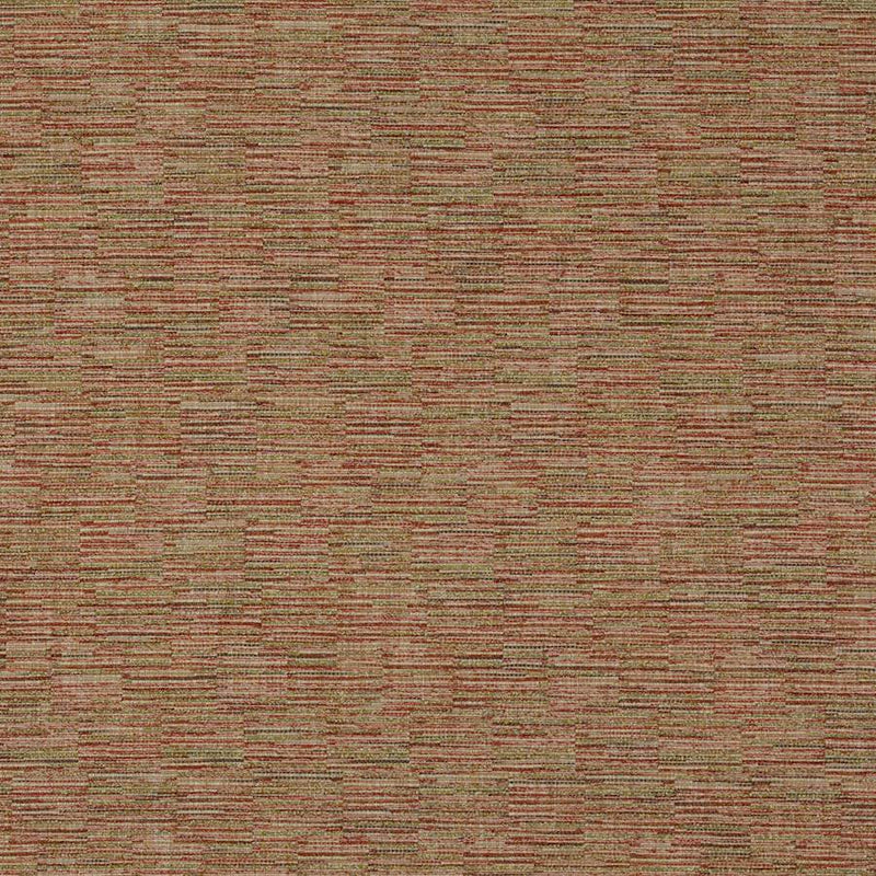 Carbery Tyg — Colefax & Fowler