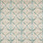 Blue/Jade