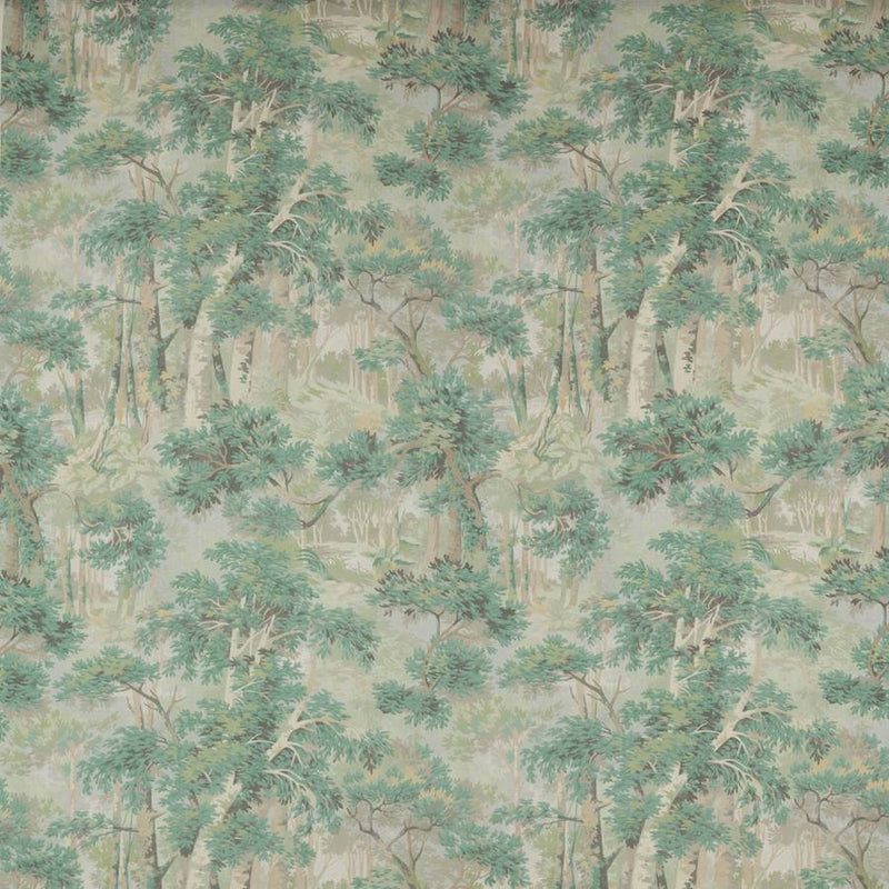 Arden Tyg — Colefax & Fowler