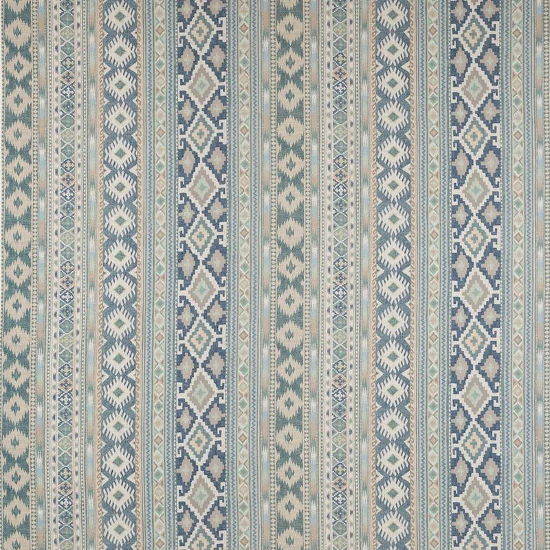 Delgado Tyg — Colefax & Fowler