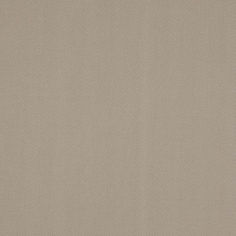 Bude Tyg — Colefax & Fowler