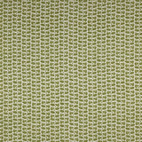 Leaf Stripe Tyg