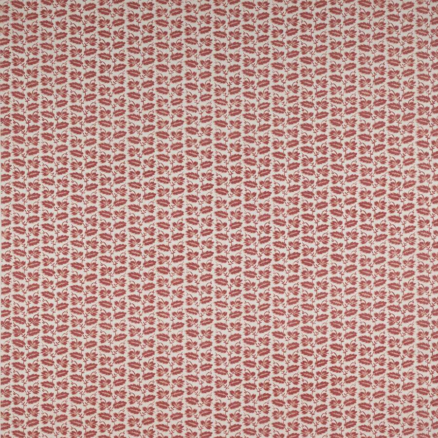 Leaf Stripe Tyg