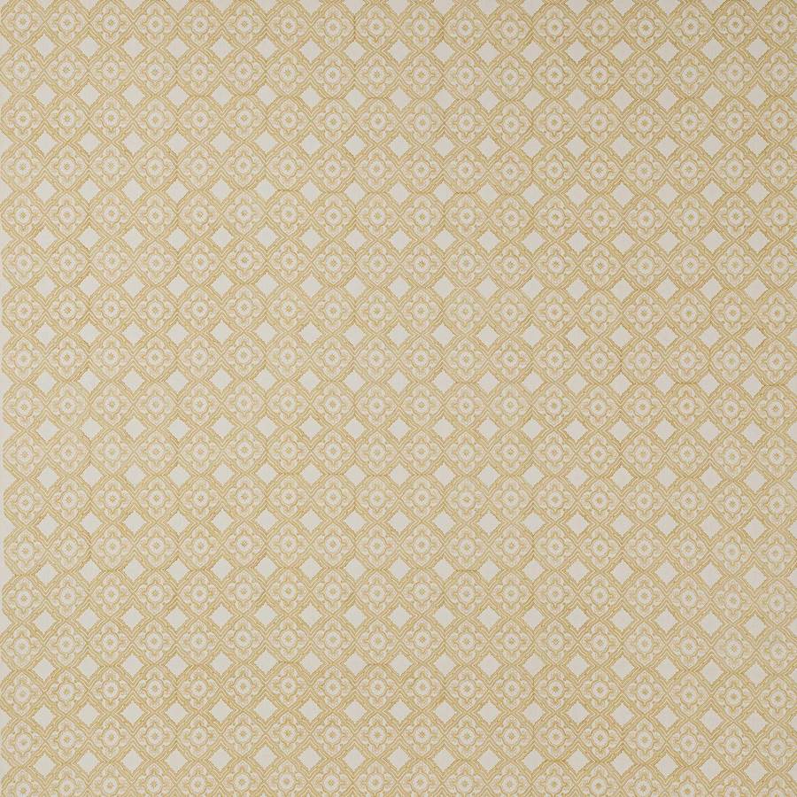 Ellison Tyg