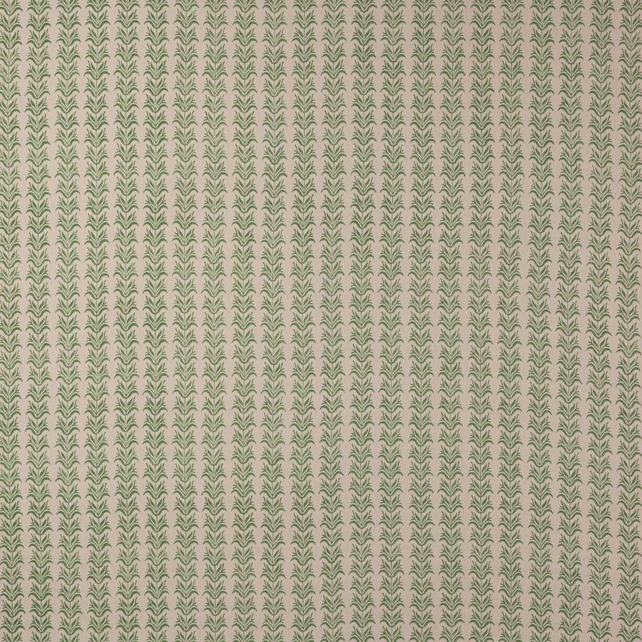 Birch Stripe Tyg