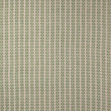Birch Stripe Tyg