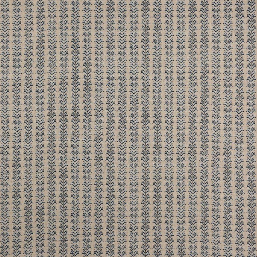 Birch Stripe Tyg
