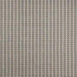 Birch Stripe Tyg