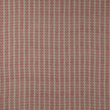Birch Stripe Tyg