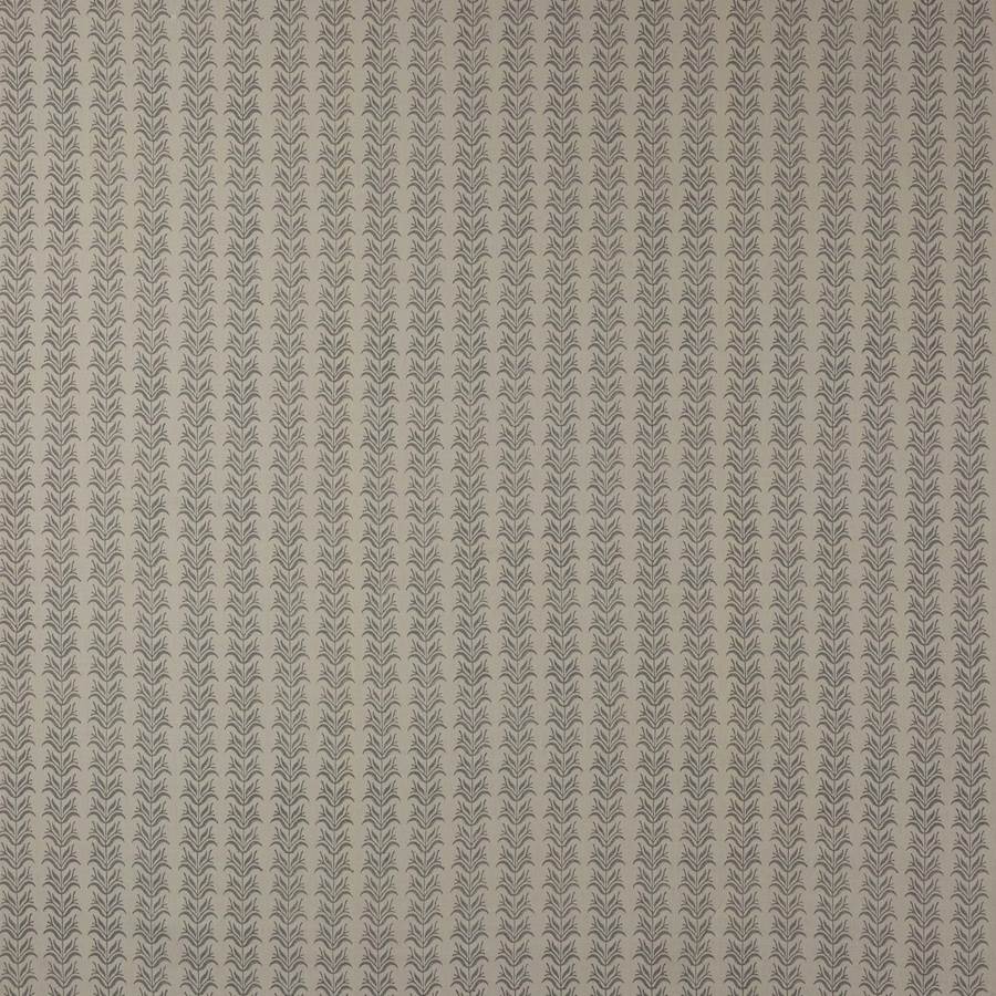 Birch Stripe Tyg