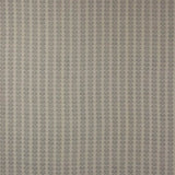 Birch Stripe Tyg