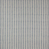 Birch Stripe Tyg