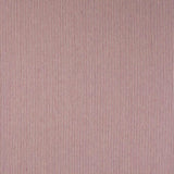 Hardy Stripe Tyg