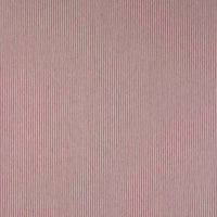 Hardy Stripe Fabric — Colefax & Fowler