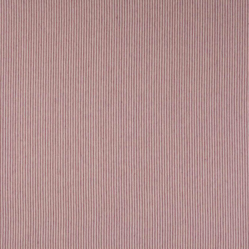 Hardy Stripe Tyg — Colefax & Fowler