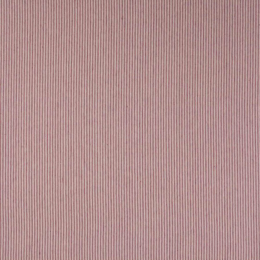Hardy Stripe Tyg
