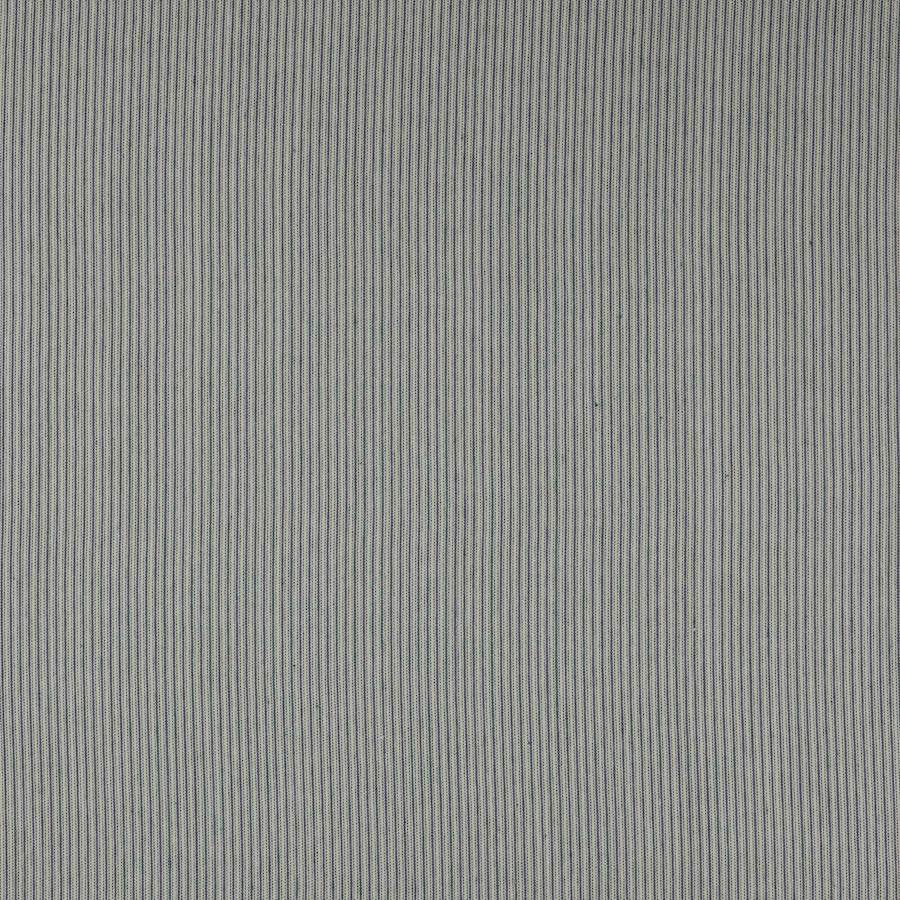 Hardy Stripe Tyg