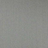 Hardy Stripe Tyg