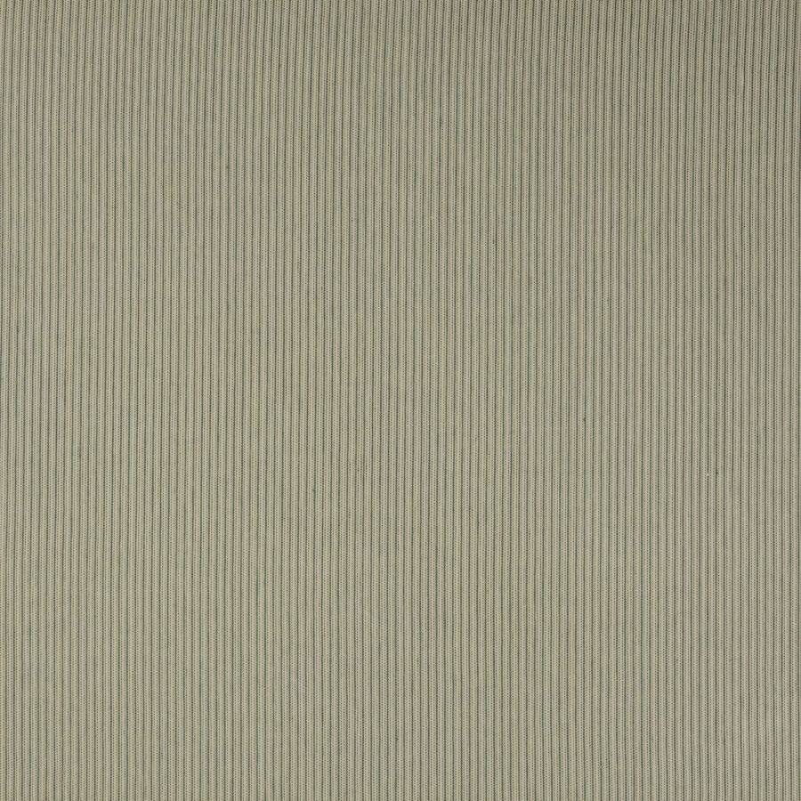 Hardy Stripe Tyg