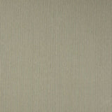 Hardy Stripe Tyg