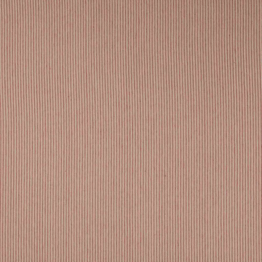Hardy Stripe Tyg