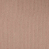 Hardy Stripe Tyg