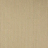 Hardy Stripe Tyg