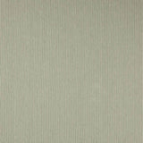 Hardy Stripe Tyg