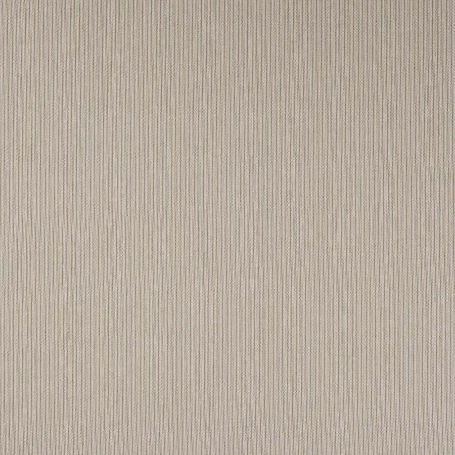 Hardy Stripe Tyg