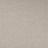 Hardy Stripe Tyg