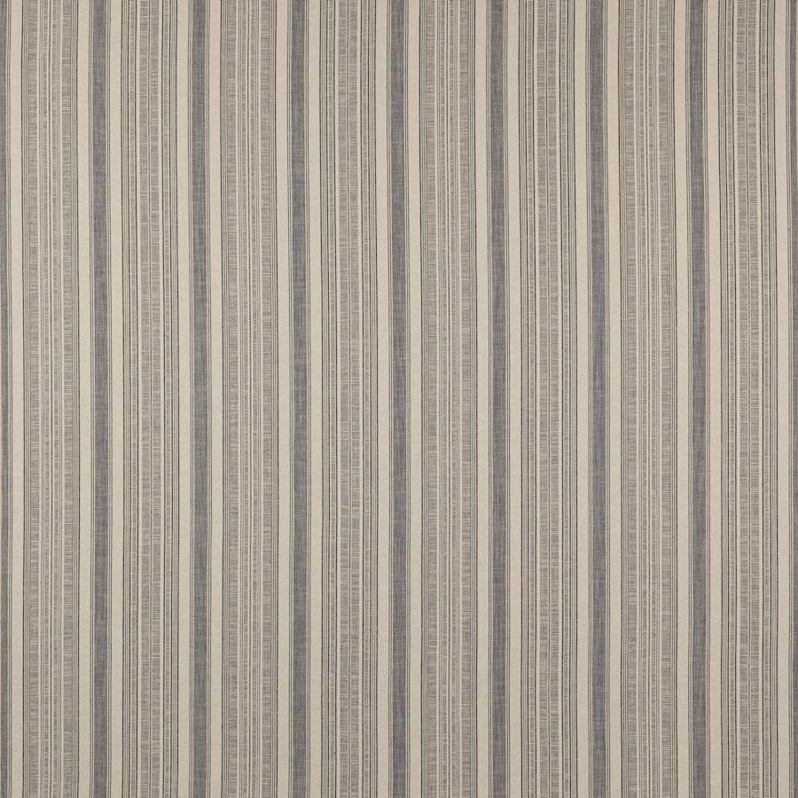 Porth Stripe Tyg