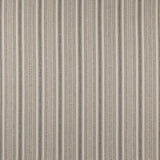 Porth Stripe Tyg