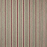 Porth Stripe Tyg