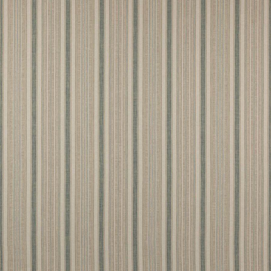 Porth Stripe Tyg