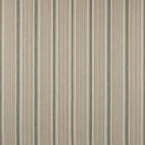 Porth Stripe Tyg