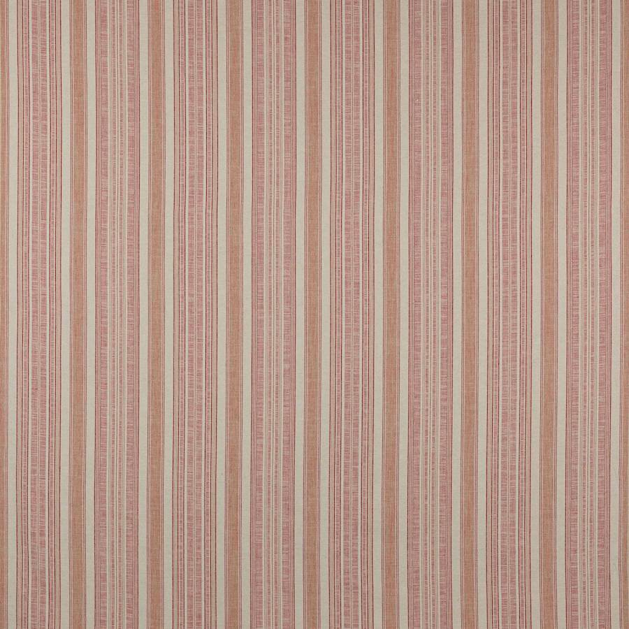 Porth Stripe Tyg