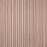 Porth Stripe Tyg