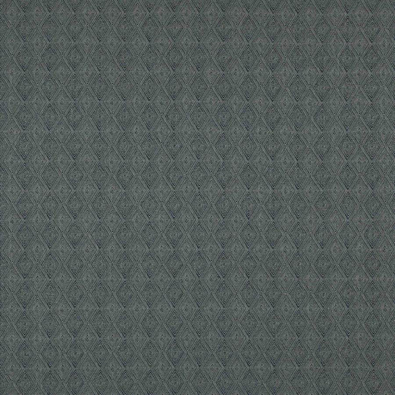 Marcel-kangas | Colefax & Fowler