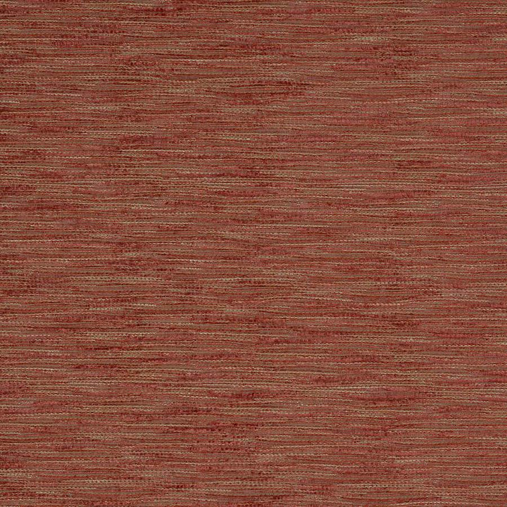 Roscoe Tygprov - Red