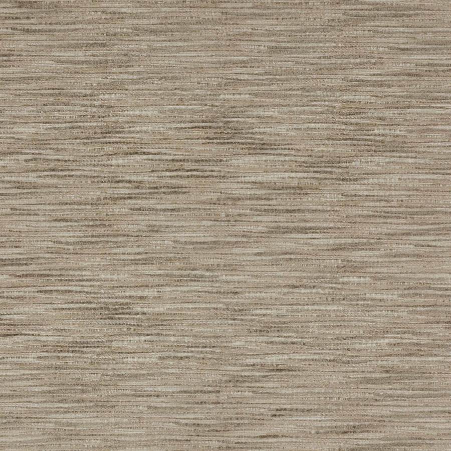 Roscoe Tygprov - Beige