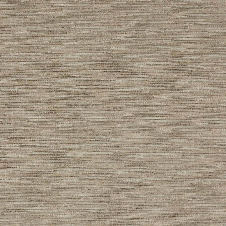 Roscoe Tygprov - Beige