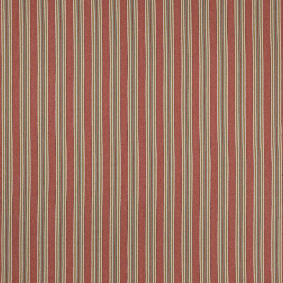 Gillan Stripe Tyg