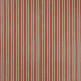 Gillan Stripe Tyg