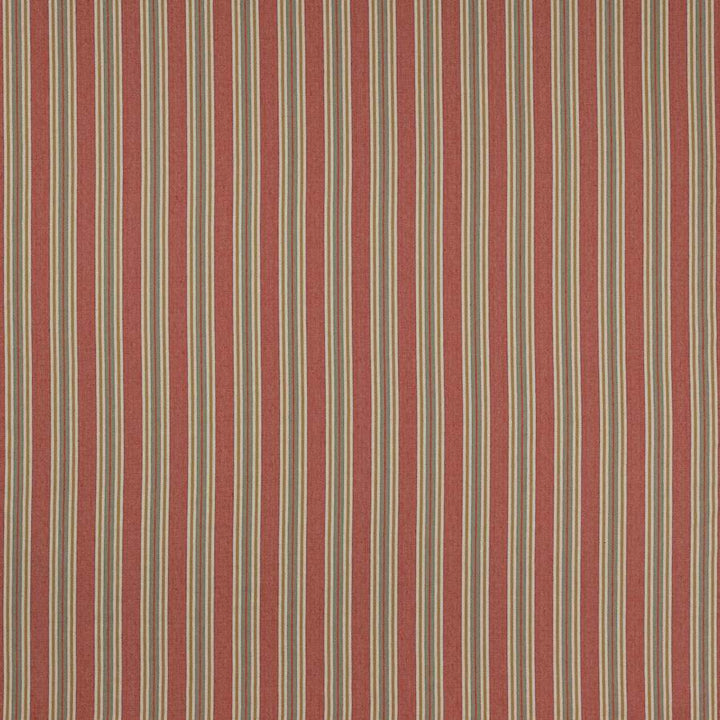 Kuten Stripe Fabric